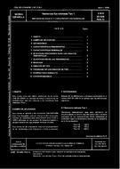 Náhľad UNE 20545-3:1975 15.6.1975
