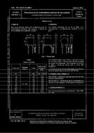 Náhľad UNE 20548-1:1975 15.2.1975