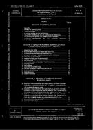 Náhľad UNE 20558:1976 15.7.1976