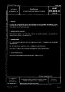 Norma UNE 20603-5:1986 15.7.1986 náhľad