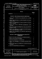 Náhľad UNE 20606-8:1981 15.9.1981