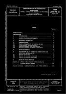 Náhľad UNE 20675-2-6:1993 21.12.1993