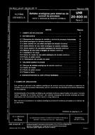 Náhľad UNE 20800-2:1986 15.12.1986
