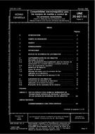 Náhľad UNE 20801-4:1994 21.10.1994
