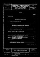 Náhľad UNE 20825-2:1993 29.12.1993