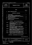 Náhľad UNE 21127:1991 11.6.1991