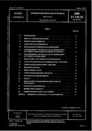 Náhľad UNE 21135-301:1993 19.2.1993