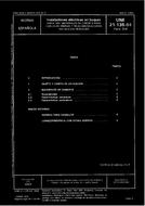 Náhľad UNE 21135-359:1994 17.3.1994