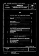 Náhľad UNE 21136-12:1990 24.7.1990