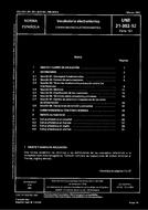 Náhľad UNE 21302-161:1992 12.3.1992
