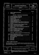 Náhľad UNE 21302-191:1992 17.3.1992