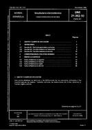 Náhľad UNE 21302-321:1990 20.11.1990
