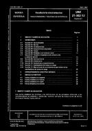 Náhľad UNE 21302-421:1992 8.4.1992