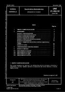Náhľad UNE 21302-441:1990 20.11.1990