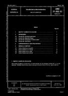 Náhľad UNE 21302-541:1992 12.3.1992