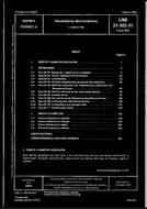 Náhľad UNE 21302-845:1995 15.2.1995