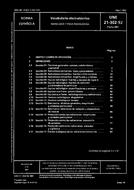 Náhľad UNE 21302-881:1992 8.4.1992