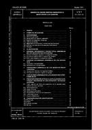 Náhľad UNE 21319:1974 15.8.1974