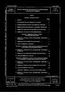 Náhľad UNE 21321:1978 15.6.1978