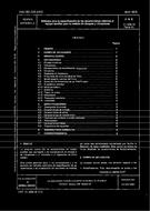 Náhľad UNE 21328-3:1975 15.4.1975