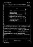 Náhľad UNE 21328-4:1975 15.4.1975