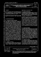 Náhľad UNE 21330:1975 15.4.1975