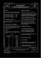 Náhľad UNE 21345-2:1977 15.3.1977