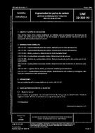 Náhľad UNE 22333:1990 18.5.1990