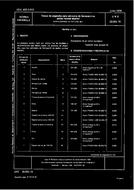 Náhľad UNE 25003:1978 15.6.1978