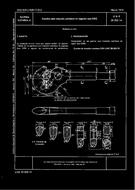 UNE 25202:1974