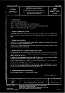 Náhľad UNE 26115-2:1990 10.1.1990