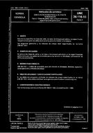 Náhľad UNE 26116-2:1993 19.4.1993