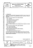 Náhľad UNE 26417-2:1992 20.5.1992