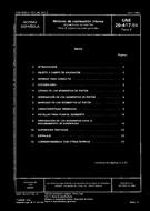 Náhľad UNE 26417-4:1994 24.4.1994