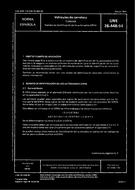 UNE 26448:1994