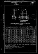 UNE 27183-3:1951