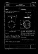 UNE 27363:1974