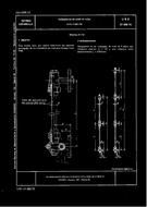 Norma UNE 27368:1975 15.6.1975 náhľad