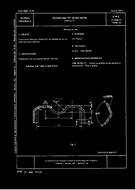 Náhľad UNE 27656-3:1977 15.1.1977