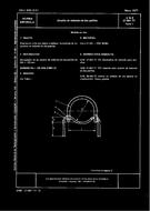 Náhľad UNE 27661-1:1977 15.5.1977