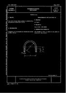 Náhľad UNE 27661-2:1977 15.5.1977