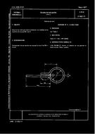 Náhľad UNE 27662:1977 15.5.1977