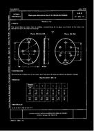 UNE 27683:1975