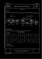 Náhľad UNE 27686:1975 15.7.1975