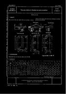 Náhľad UNE 27688:1975 15.7.1975