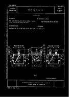 Náhľad UNE 27780-1:1975 15.7.1975