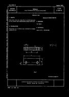 Náhľad UNE 27829:1976 15.8.1976