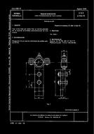 Náhľad UNE 27832:1976 15.8.1976