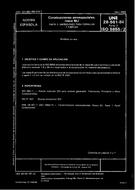 Náhľad UNE 28561-2:1984 15.4.1984