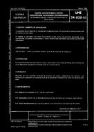 Norma UNE 34839:1983 15.3.1983 náhľad
